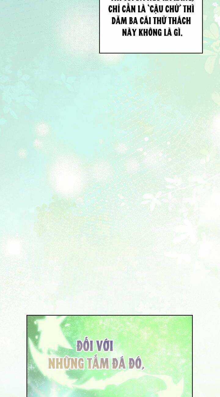 Sống Sót Qua Sự Ám Ảnh Chapter 26 trang 62