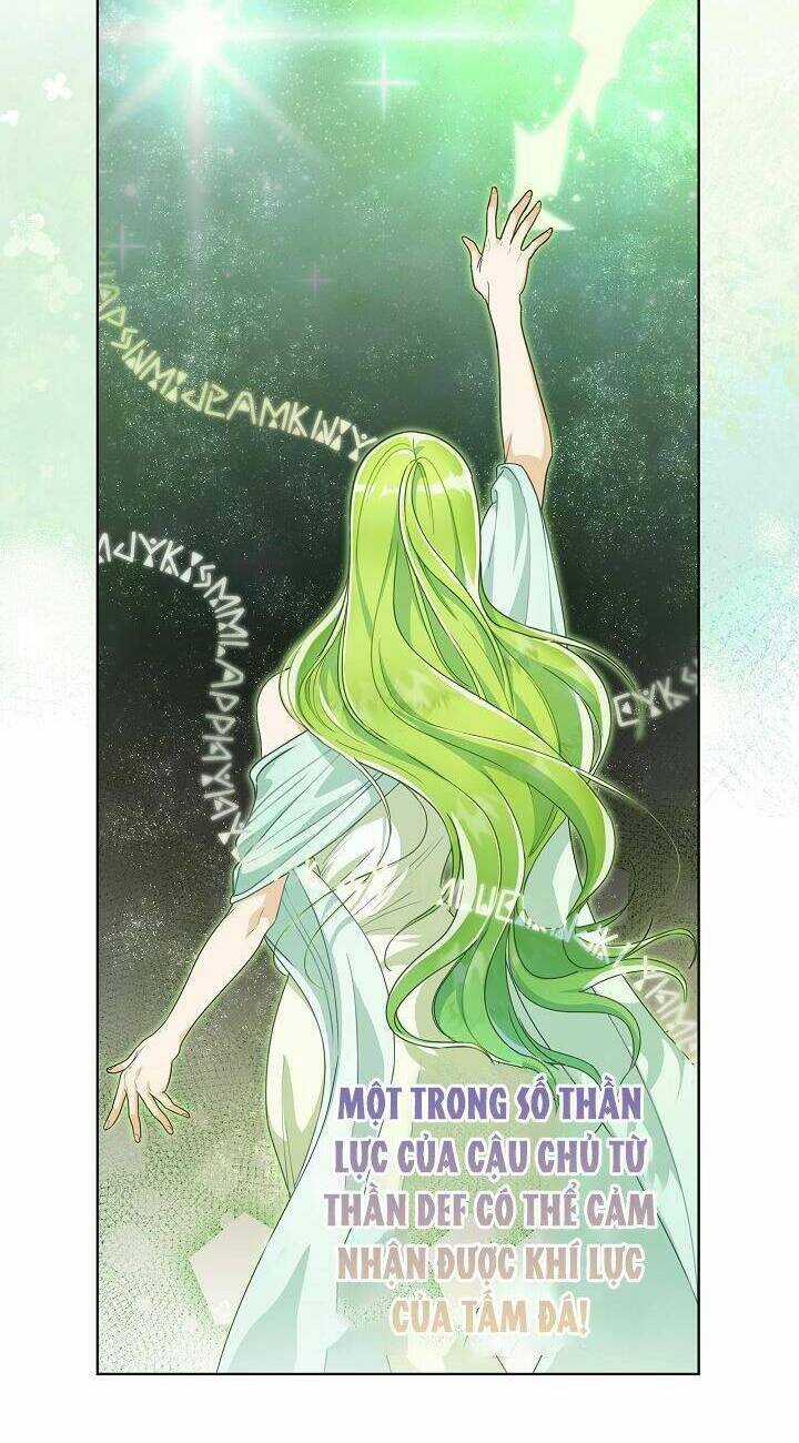 Sống Sót Qua Sự Ám Ảnh Chapter 26 trang 63