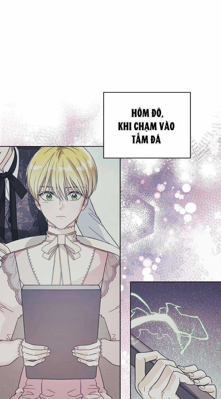 Sống Sót Qua Sự Ám Ảnh Chapter 26 trang 64