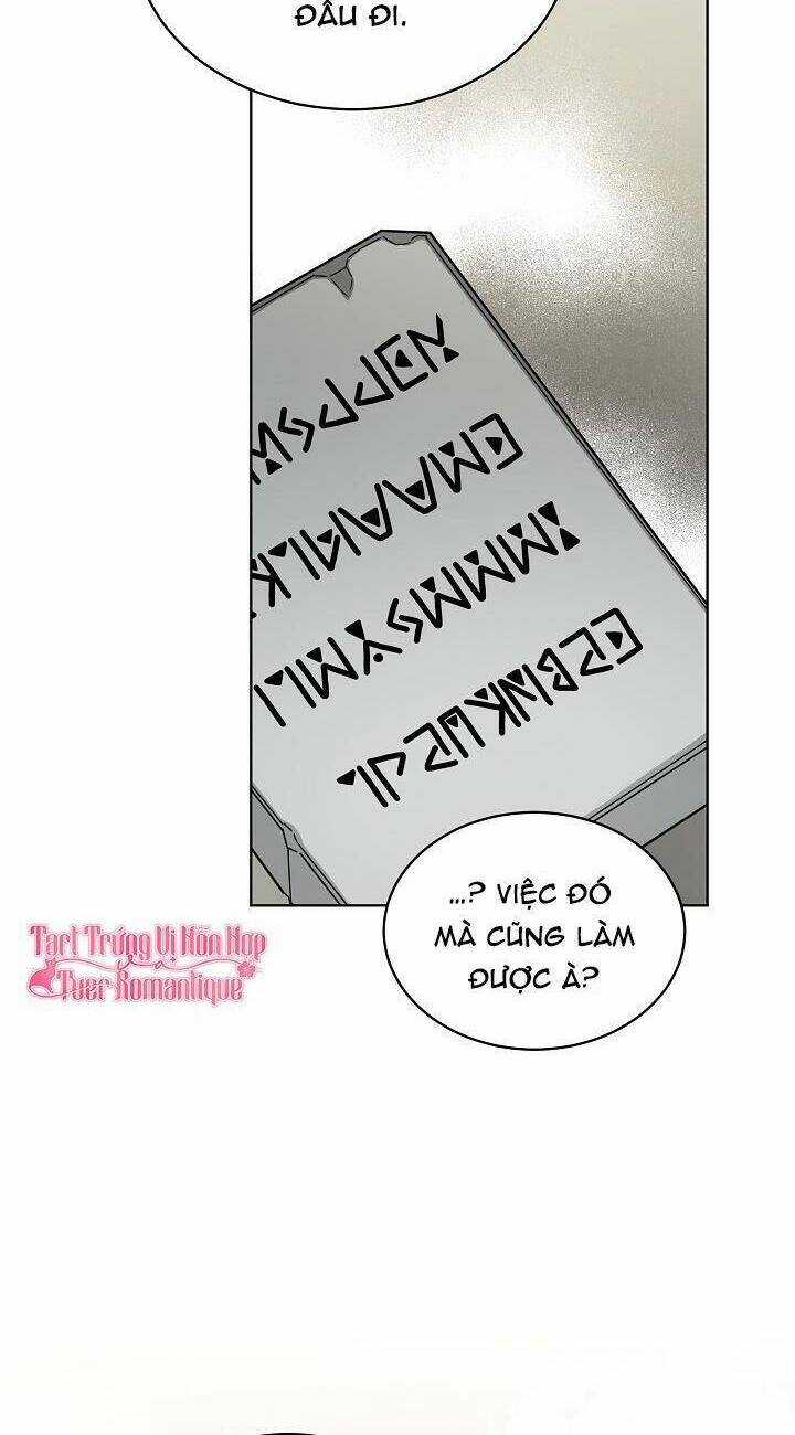 Sống Sót Qua Sự Ám Ảnh Chapter 26 trang 67