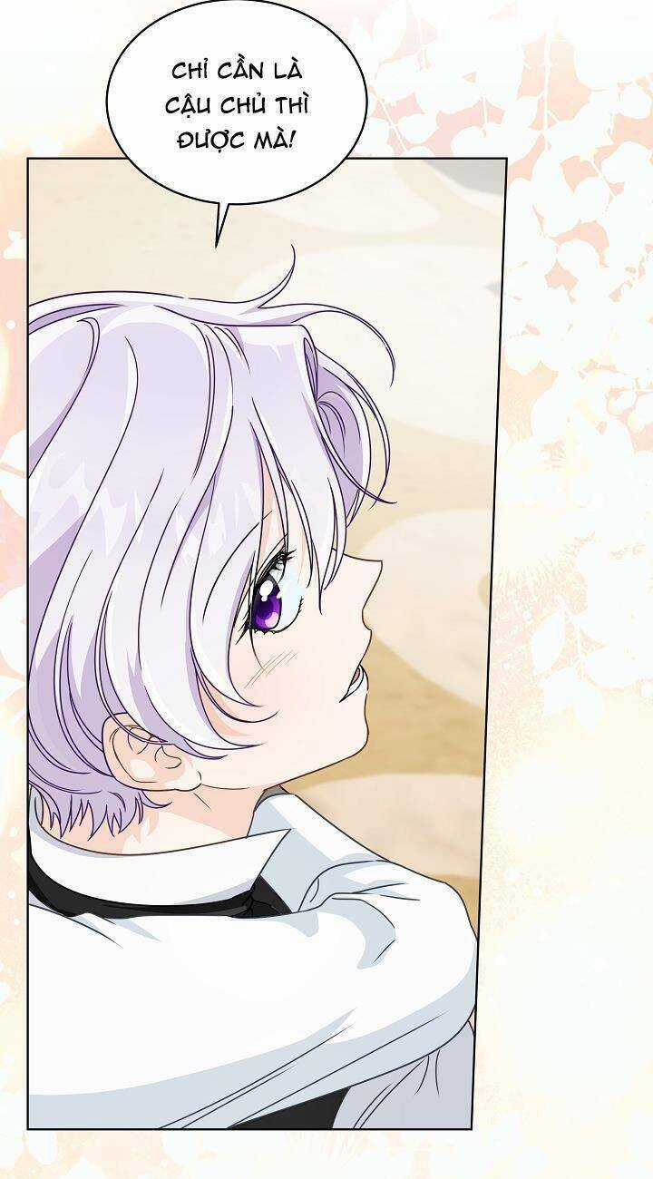 Sống Sót Qua Sự Ám Ảnh Chapter 26 trang 68