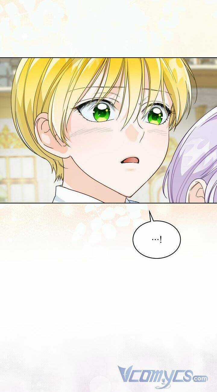 Sống Sót Qua Sự Ám Ảnh Chapter 26 trang 69