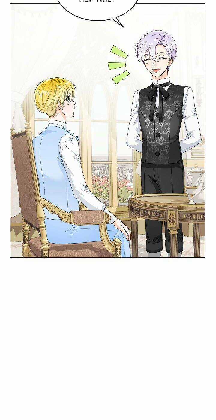 Sống Sót Qua Sự Ám Ảnh Chapter 26 trang 7