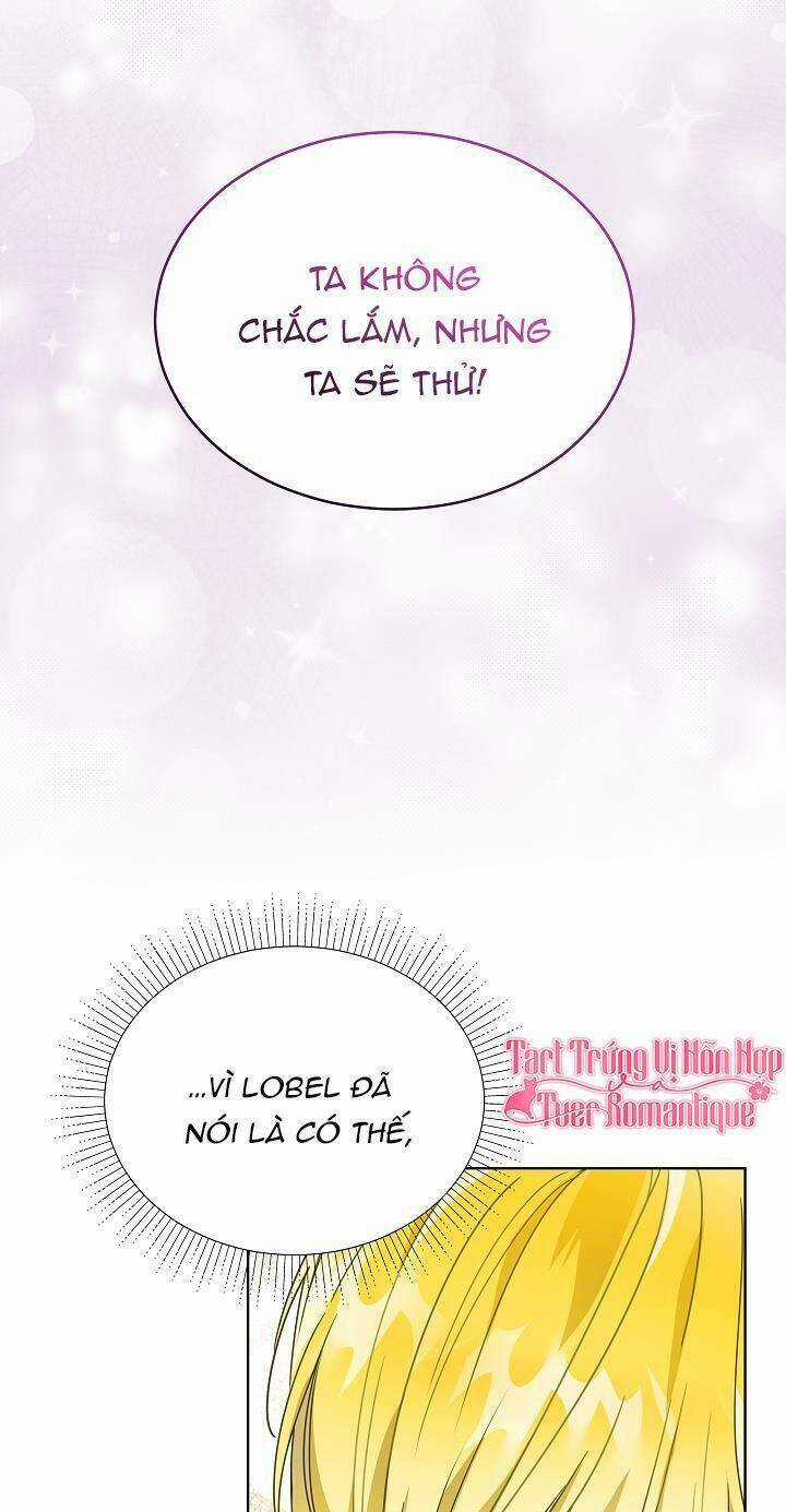 Sống Sót Qua Sự Ám Ảnh Chapter 26 trang 70