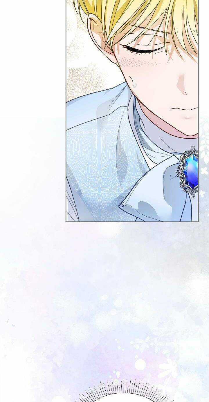 Sống Sót Qua Sự Ám Ảnh Chapter 26 trang 71