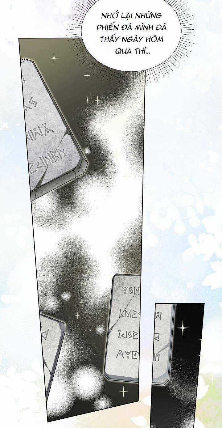 Sống Sót Qua Sự Ám Ảnh Chapter 26 trang 72