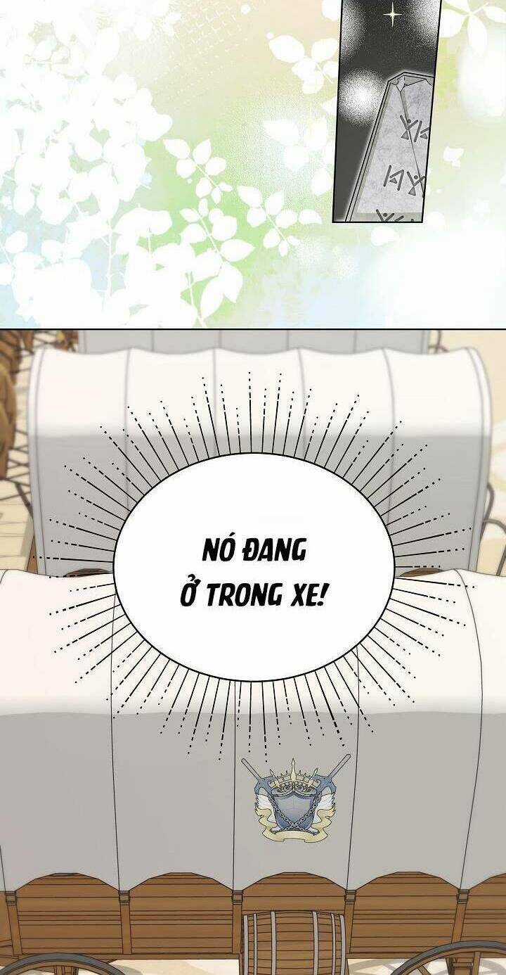 Sống Sót Qua Sự Ám Ảnh Chapter 26 trang 73