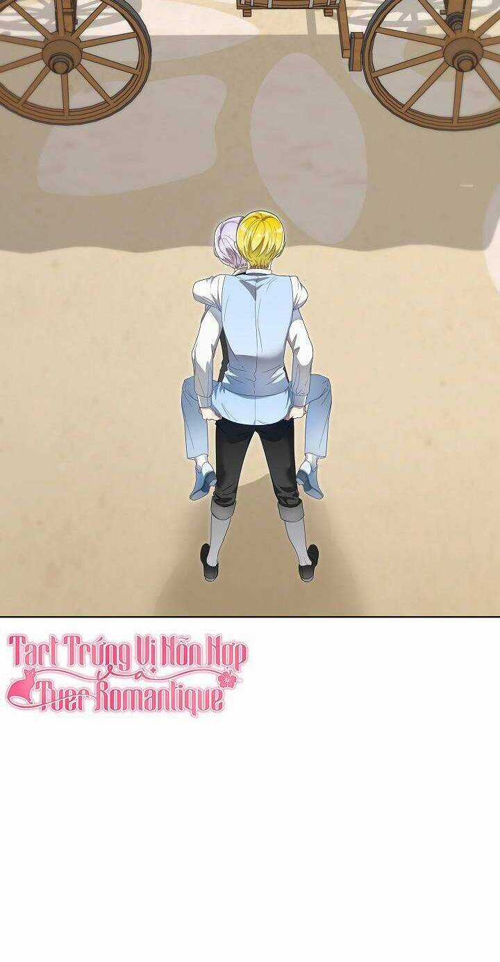 Sống Sót Qua Sự Ám Ảnh Chapter 26 trang 74