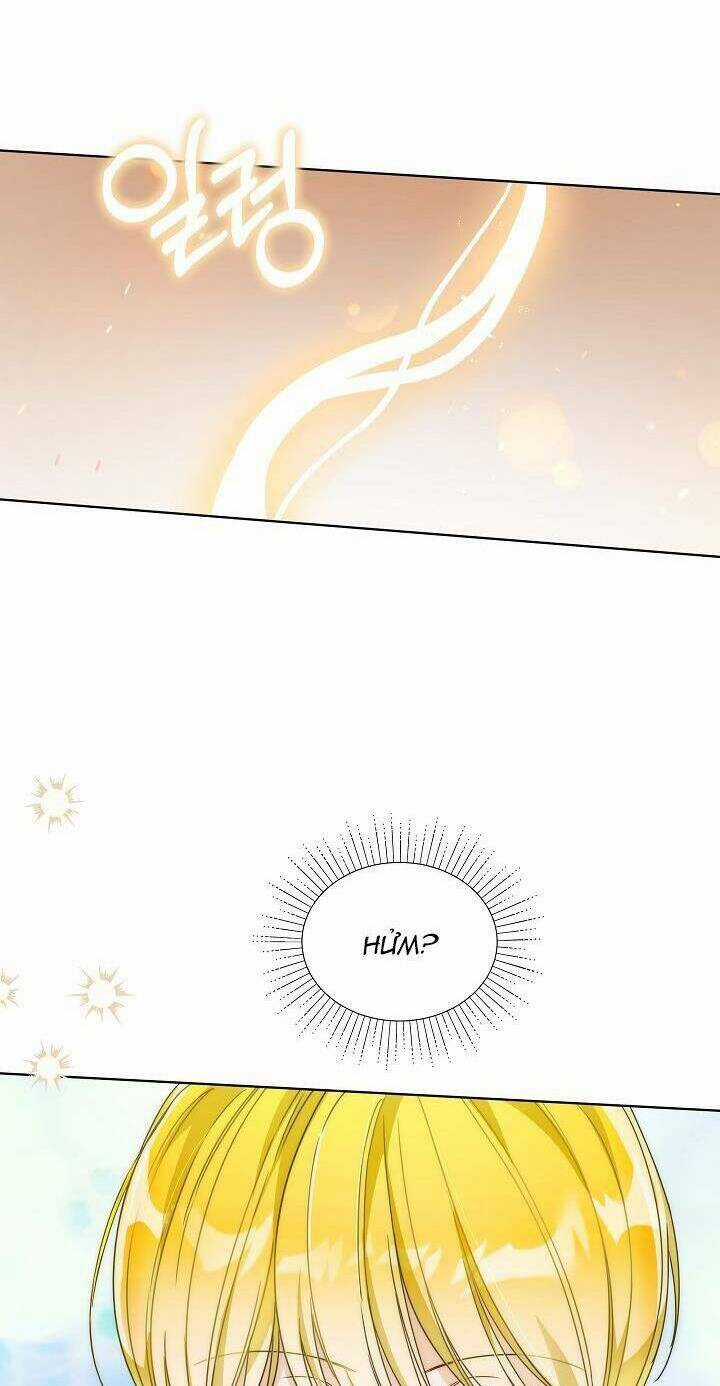 Sống Sót Qua Sự Ám Ảnh Chapter 26 trang 75