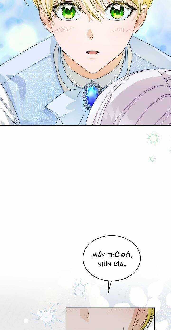 Sống Sót Qua Sự Ám Ảnh Chapter 26 trang 76