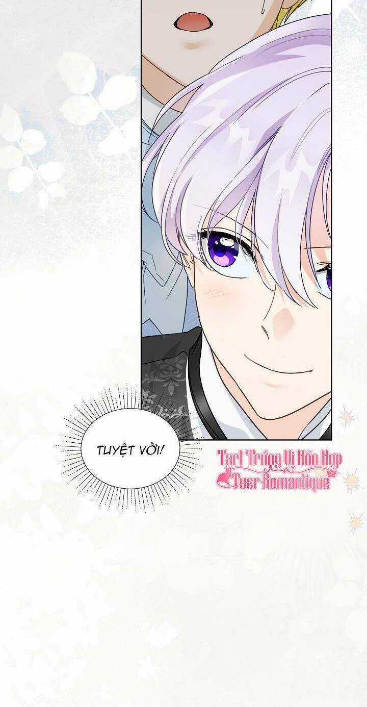 Sống Sót Qua Sự Ám Ảnh Chapter 26 trang 77