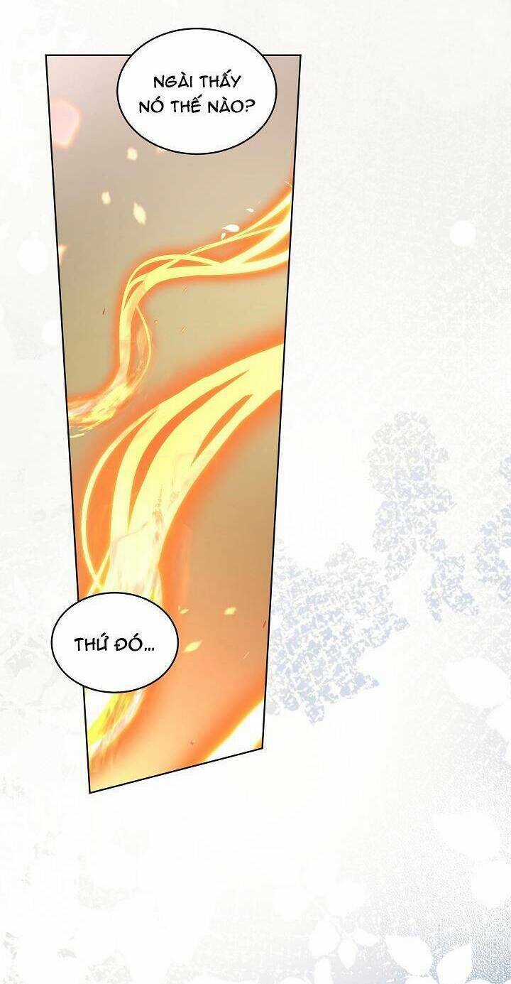 Sống Sót Qua Sự Ám Ảnh Chapter 26 trang 78