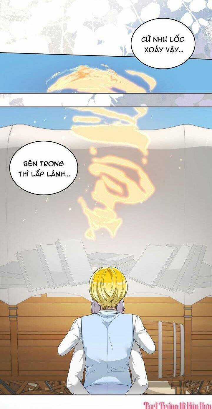 Sống Sót Qua Sự Ám Ảnh Chapter 26 trang 79