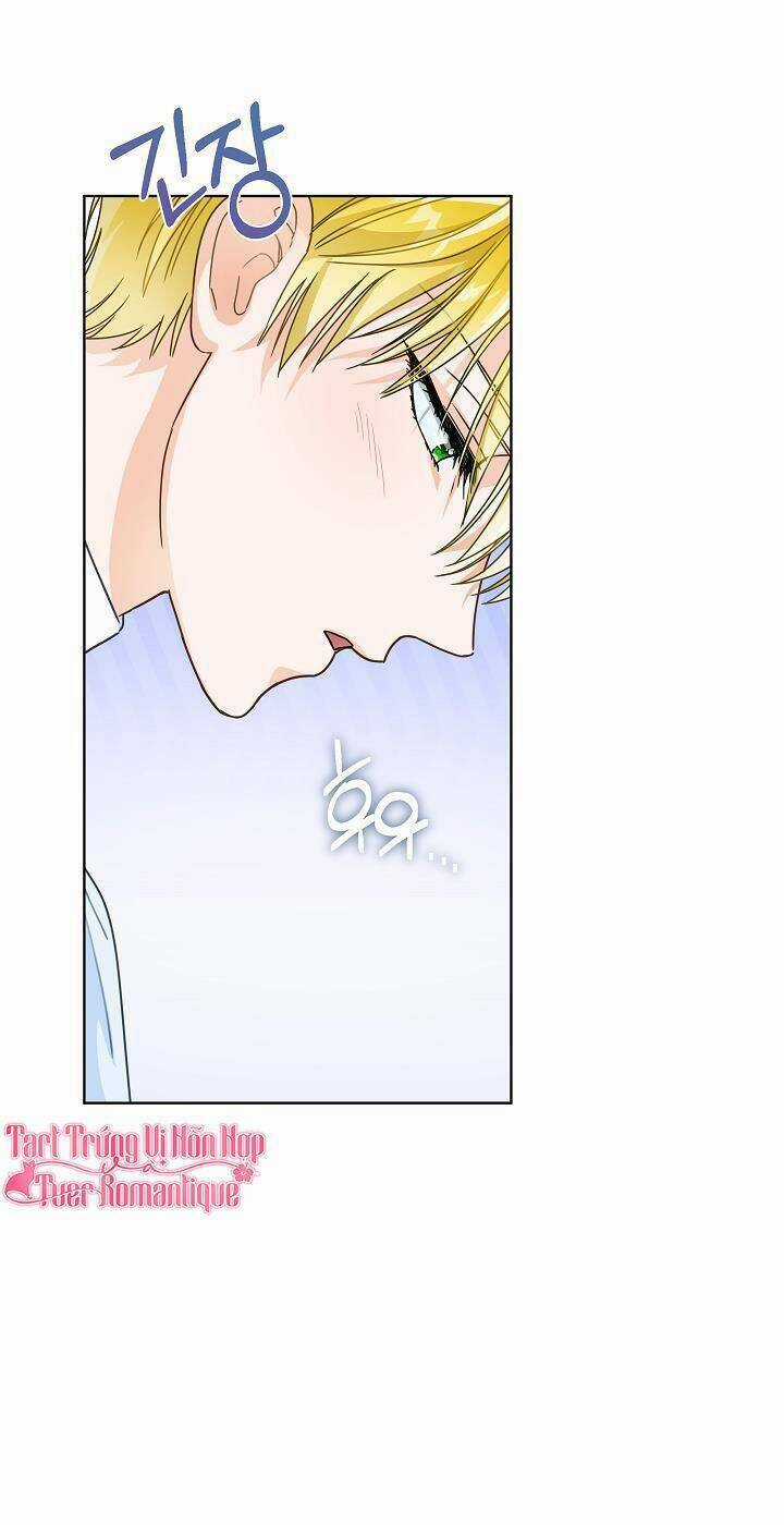 Sống Sót Qua Sự Ám Ảnh Chapter 26 trang 8