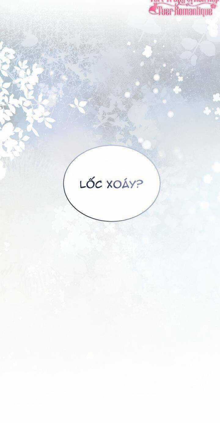 Sống Sót Qua Sự Ám Ảnh Chapter 26 trang 80