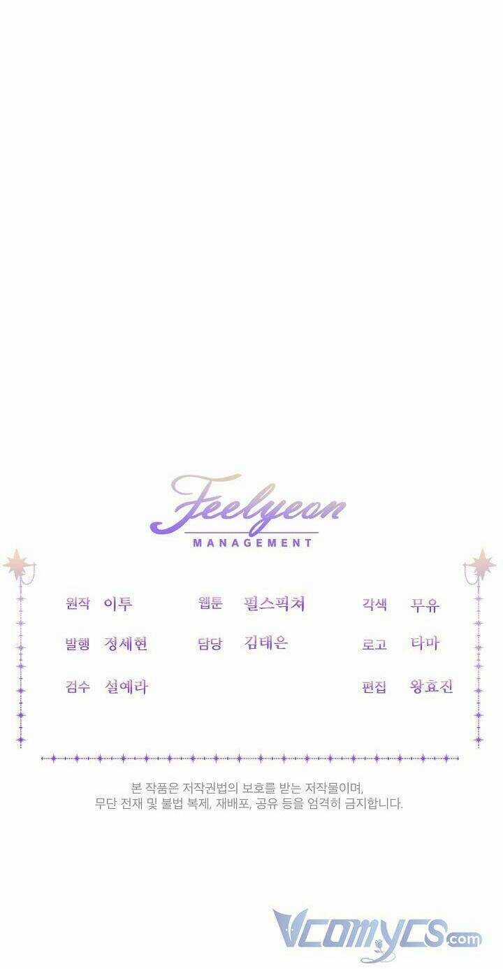 Sống Sót Qua Sự Ám Ảnh Chapter 26 trang 81