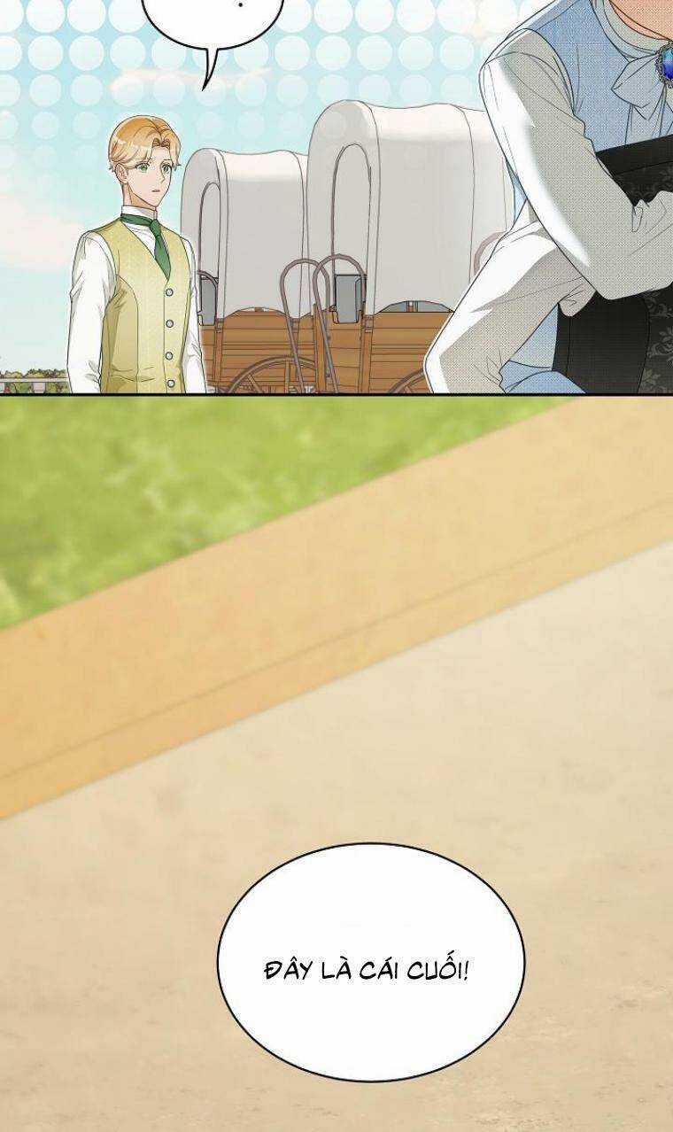 Sống Sót Qua Sự Ám Ảnh Chapter 27 trang 11