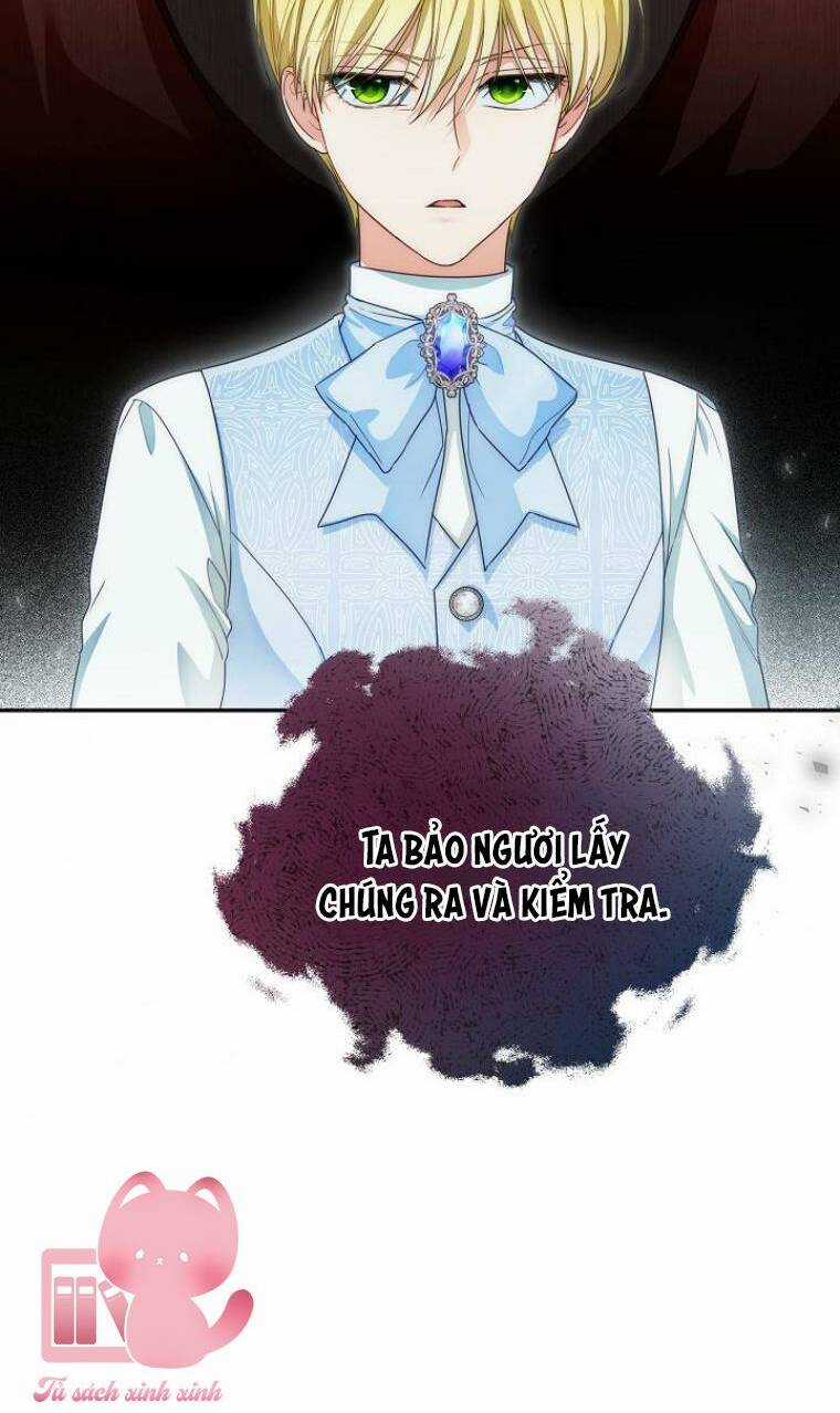 Sống Sót Qua Sự Ám Ảnh Chapter 27 trang 23