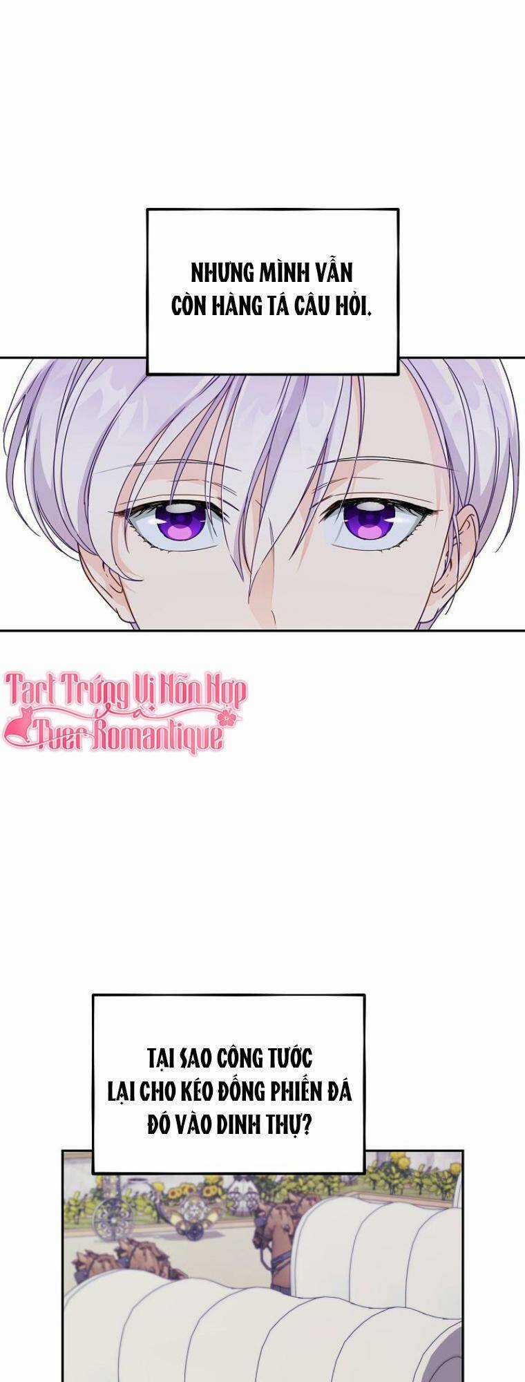 Sống Sót Qua Sự Ám Ảnh Chapter 27 trang 27