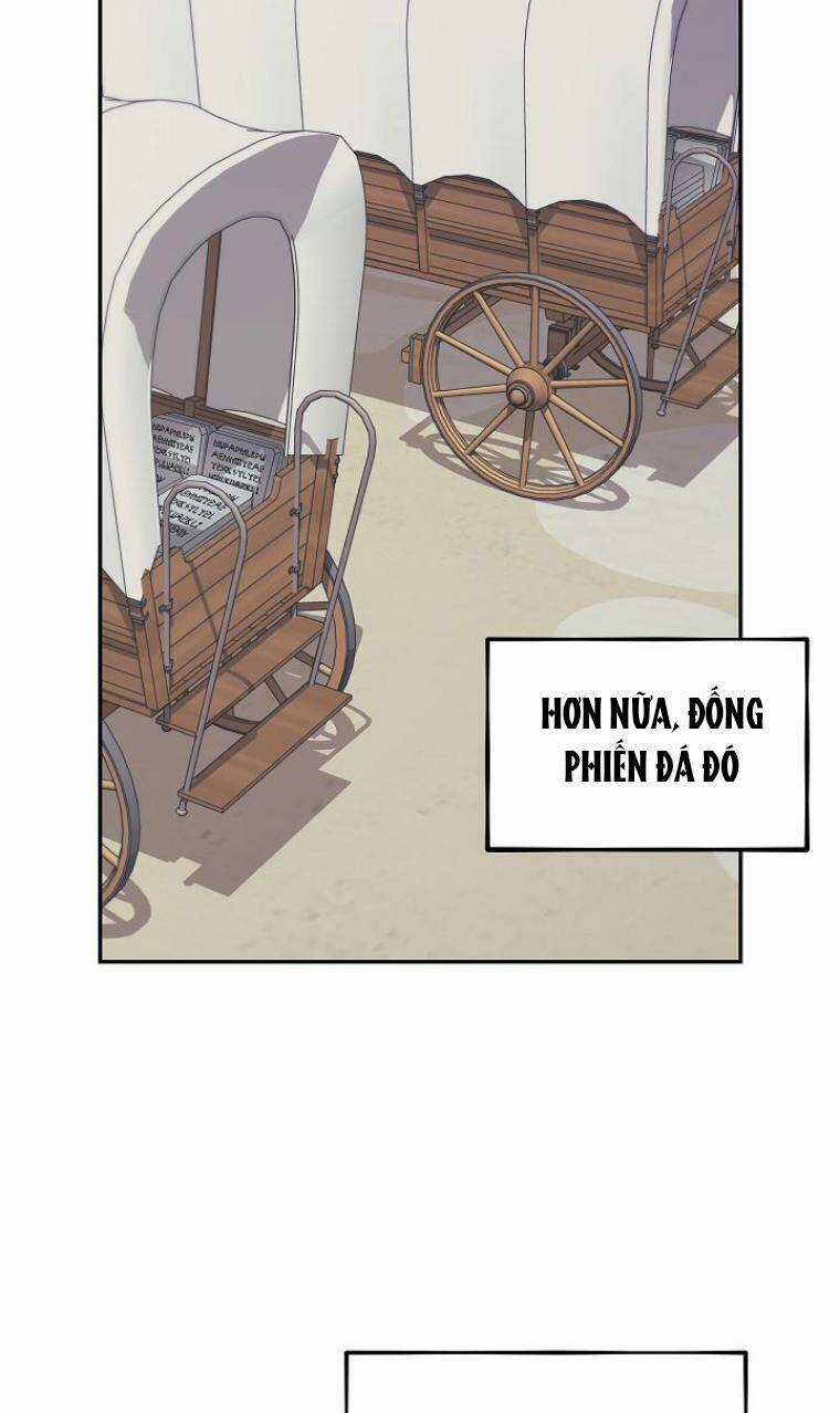 Sống Sót Qua Sự Ám Ảnh Chapter 27 trang 28