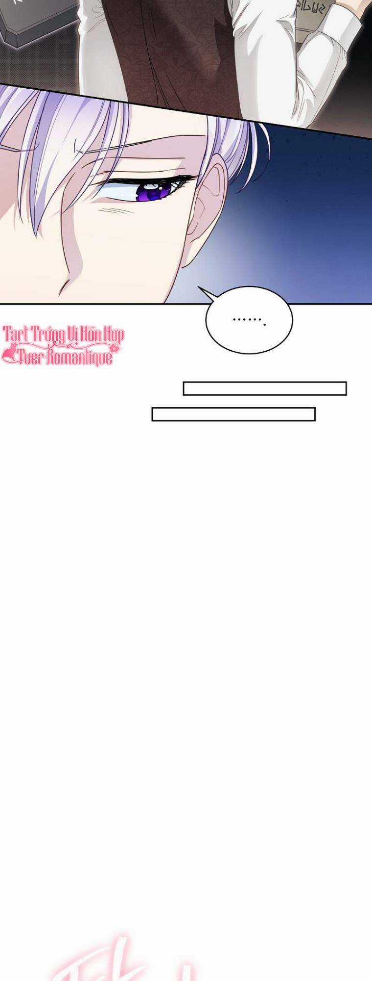 Sống Sót Qua Sự Ám Ảnh Chapter 27 trang 31