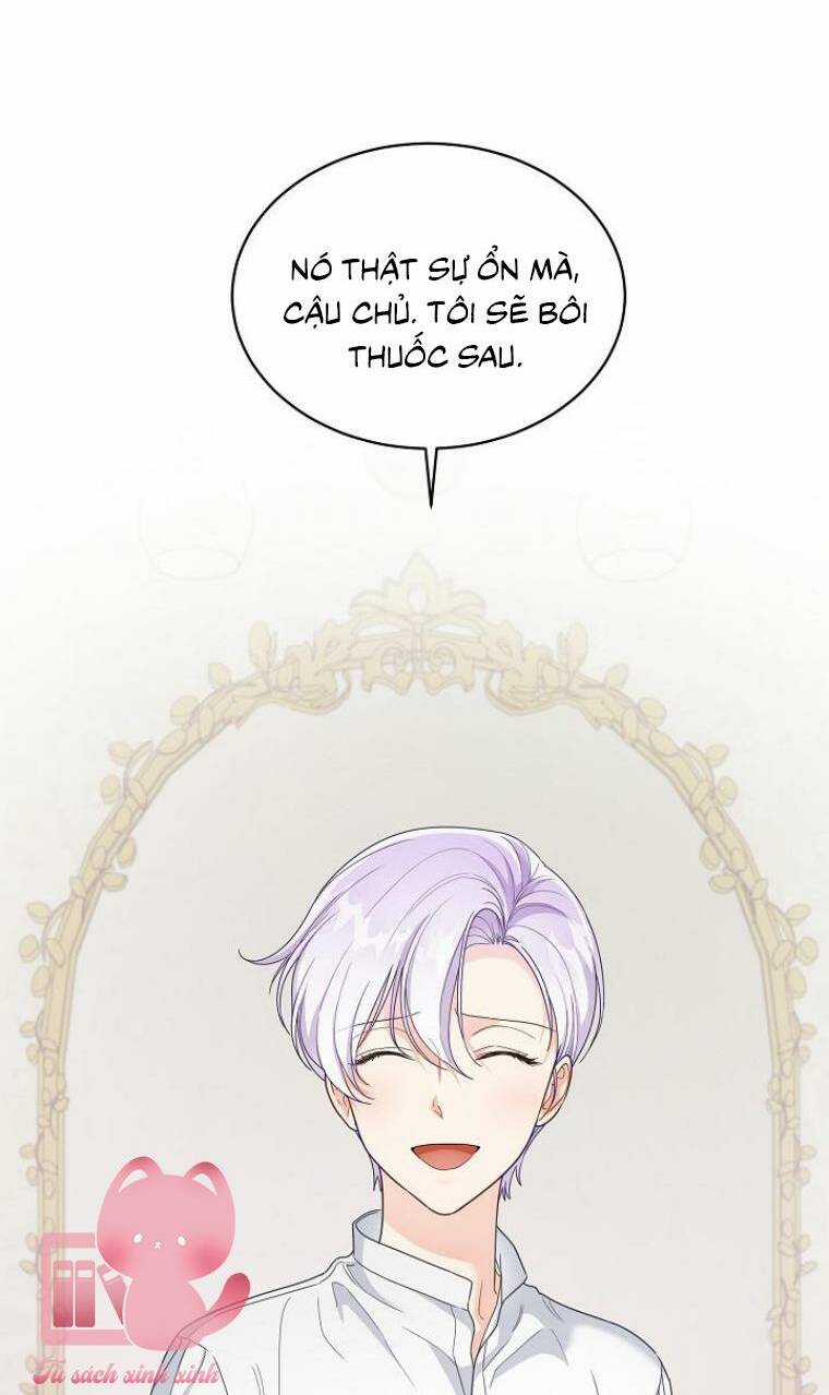 Sống Sót Qua Sự Ám Ảnh Chapter 27 trang 41