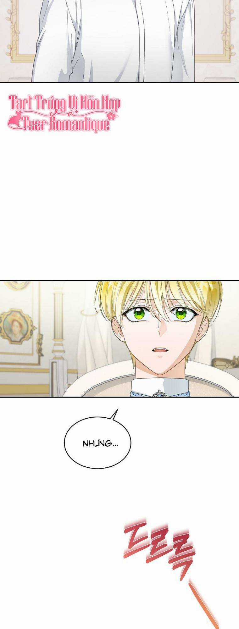 Sống Sót Qua Sự Ám Ảnh Chapter 27 trang 42