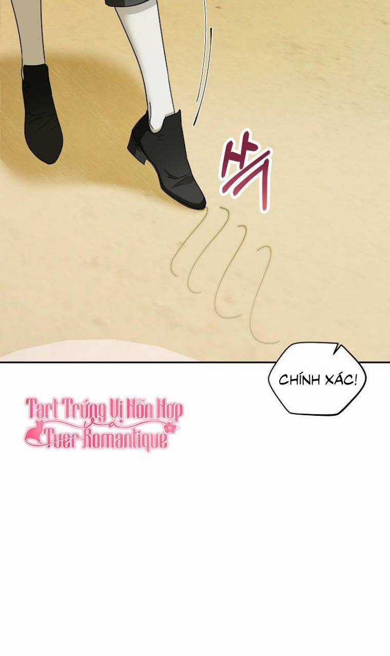 Sống Sót Qua Sự Ám Ảnh Chapter 27 trang 5