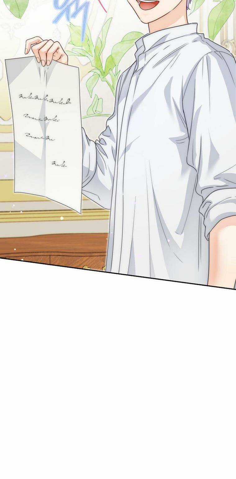 Sống Sót Qua Sự Ám Ảnh Chapter 27 trang 55