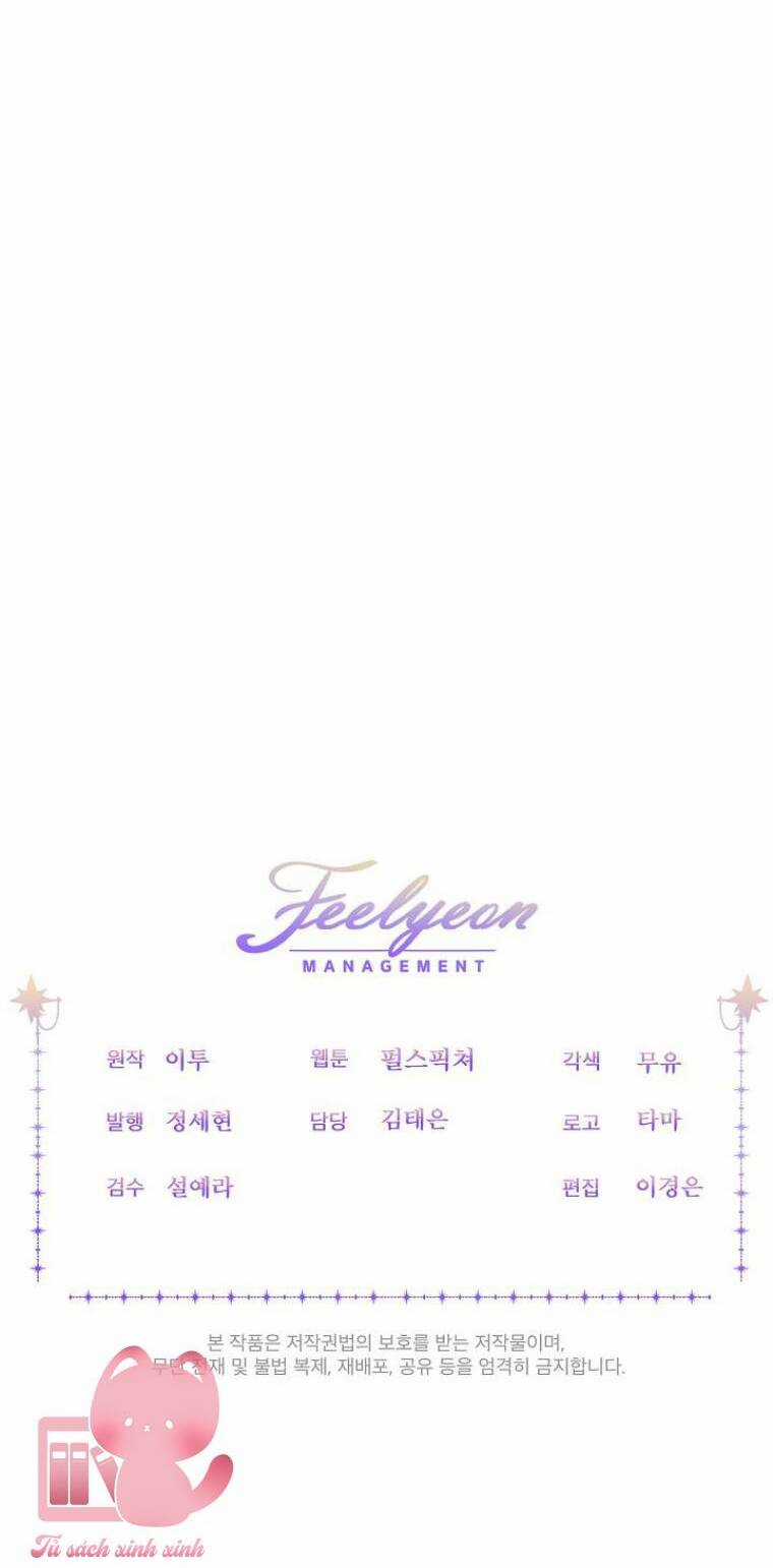 Sống Sót Qua Sự Ám Ảnh Chapter 27 trang 56