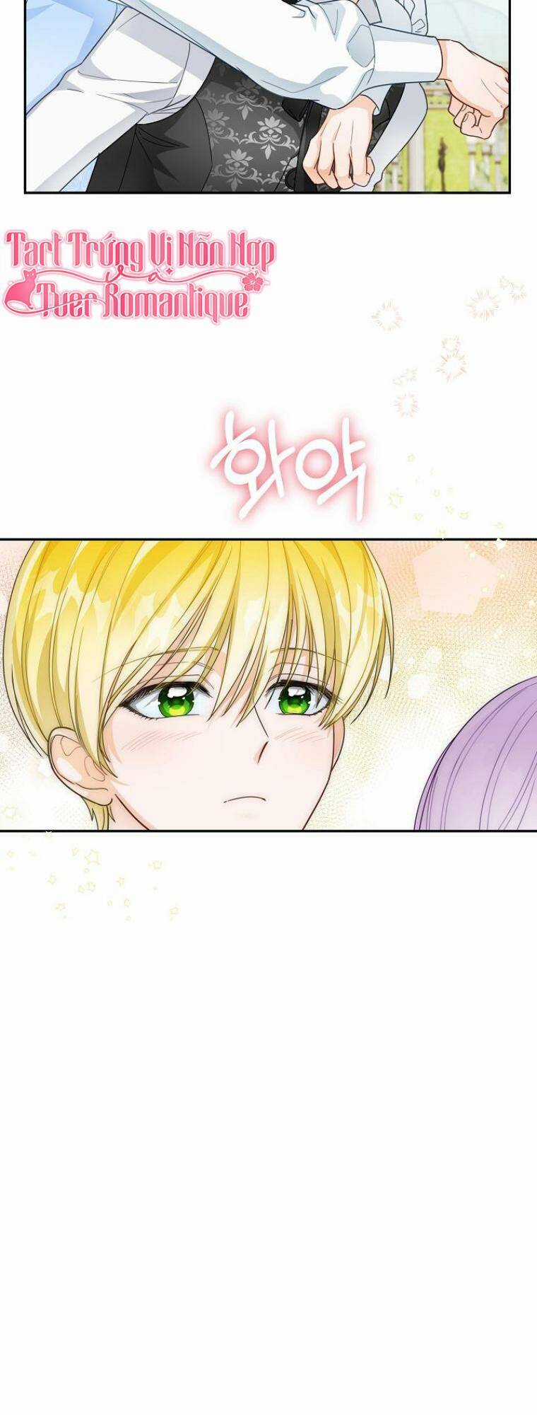 Sống Sót Qua Sự Ám Ảnh Chapter 27 trang 7