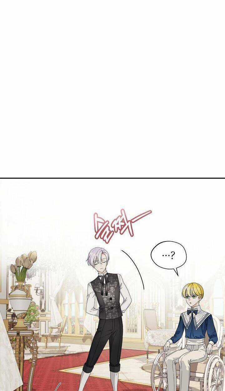 Sống Sót Qua Sự Ám Ảnh Chapter 28 trang 10