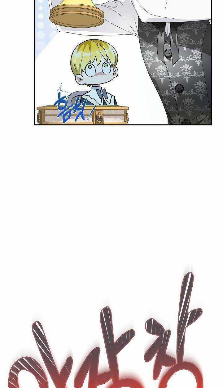 Sống Sót Qua Sự Ám Ảnh Chapter 28 trang 12