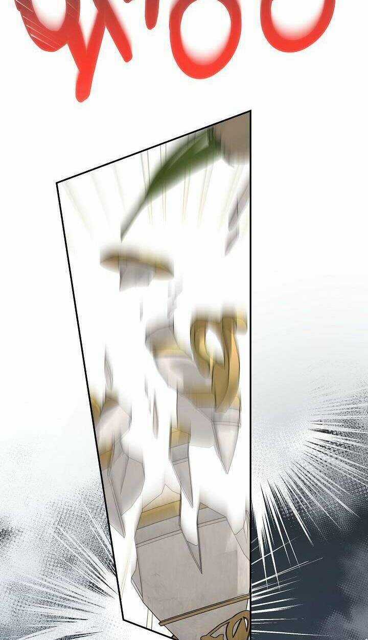 Sống Sót Qua Sự Ám Ảnh Chapter 28 trang 13