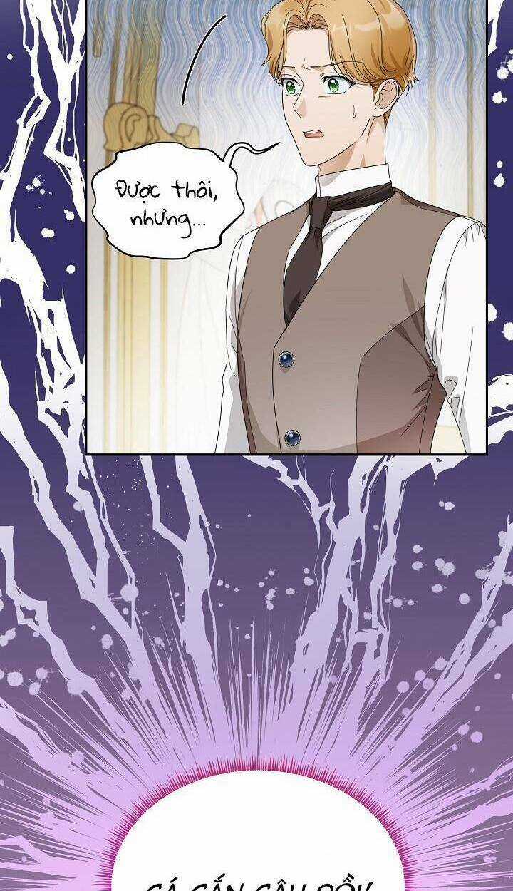 Sống Sót Qua Sự Ám Ảnh Chapter 28 trang 18