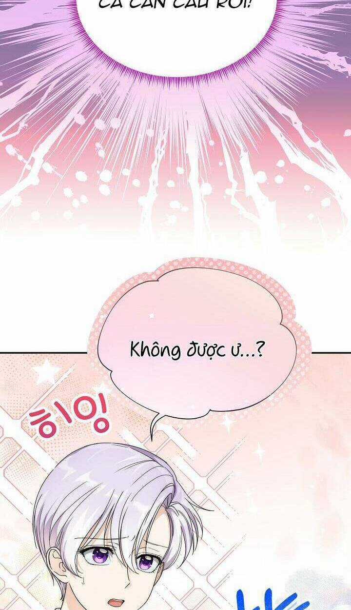 Sống Sót Qua Sự Ám Ảnh Chapter 28 trang 19