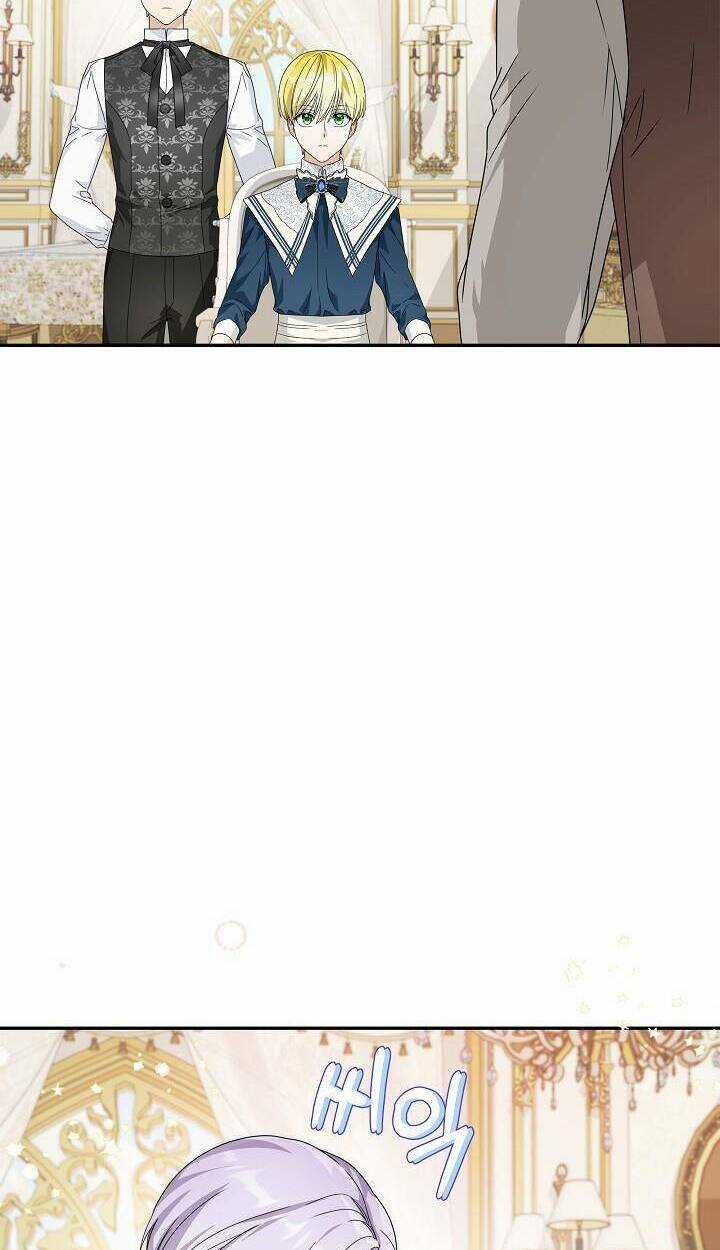 Sống Sót Qua Sự Ám Ảnh Chapter 28 trang 2