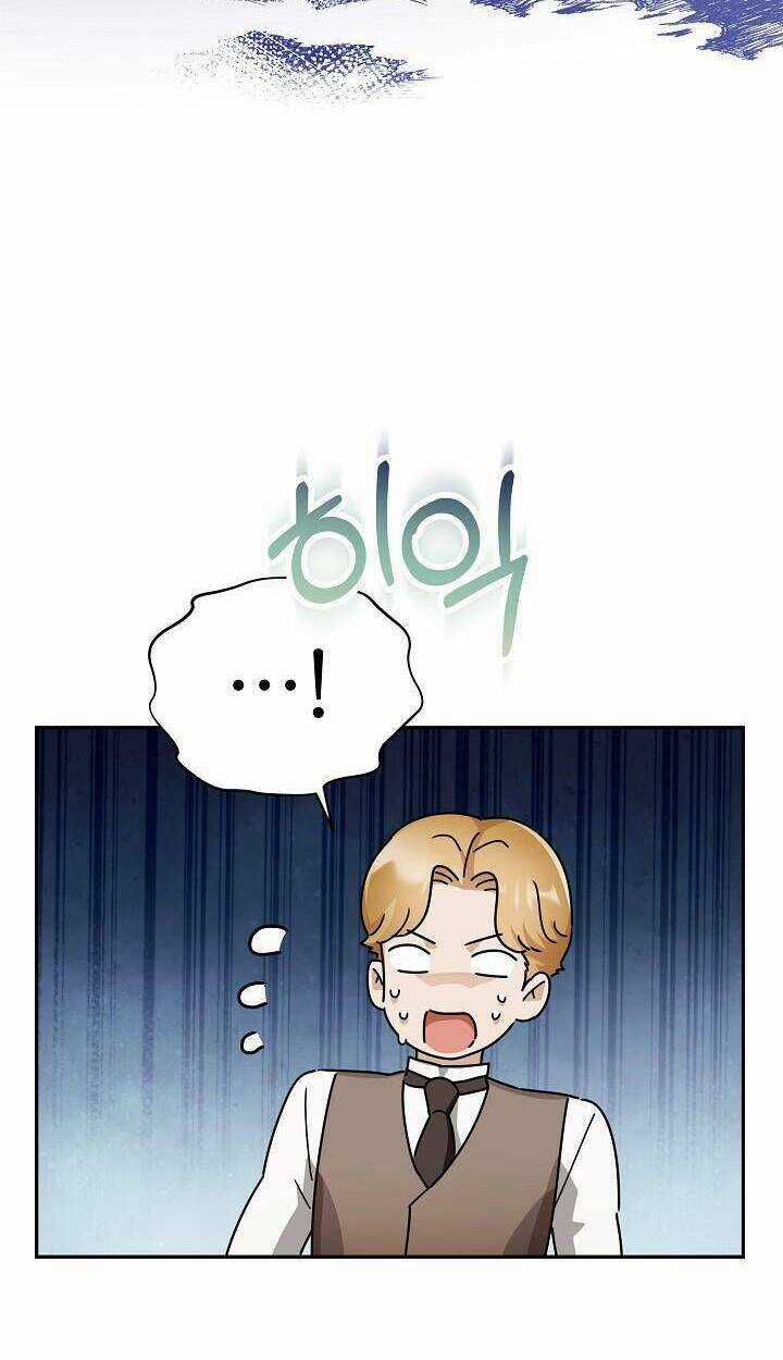 Sống Sót Qua Sự Ám Ảnh Chapter 28 trang 22