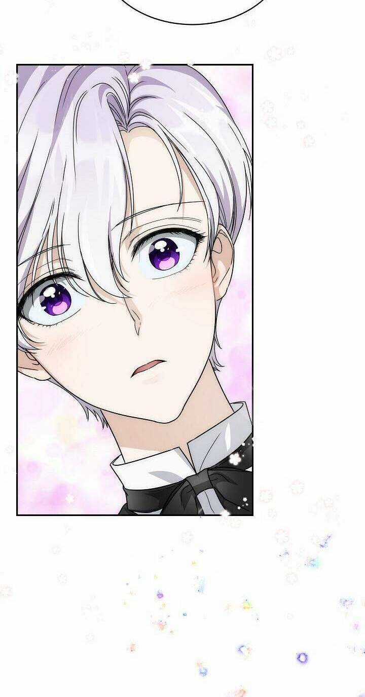 Sống Sót Qua Sự Ám Ảnh Chapter 28 trang 29