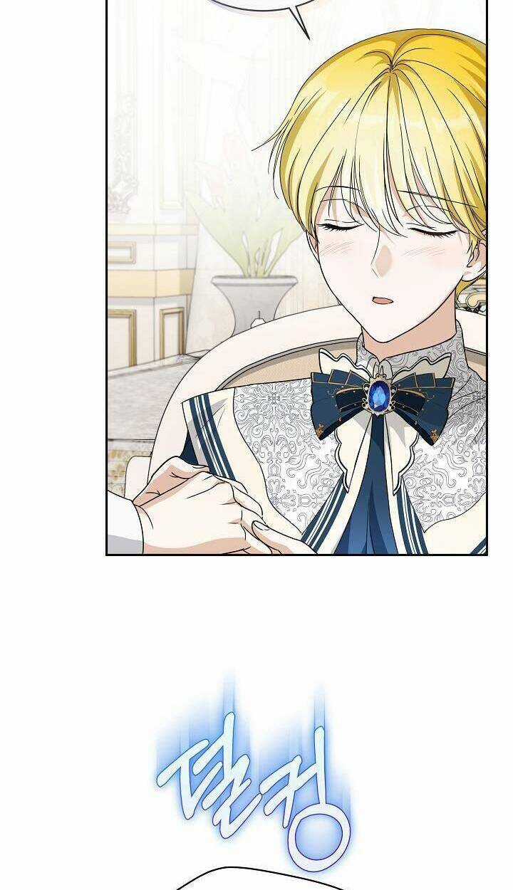 Sống Sót Qua Sự Ám Ảnh Chapter 28 trang 33