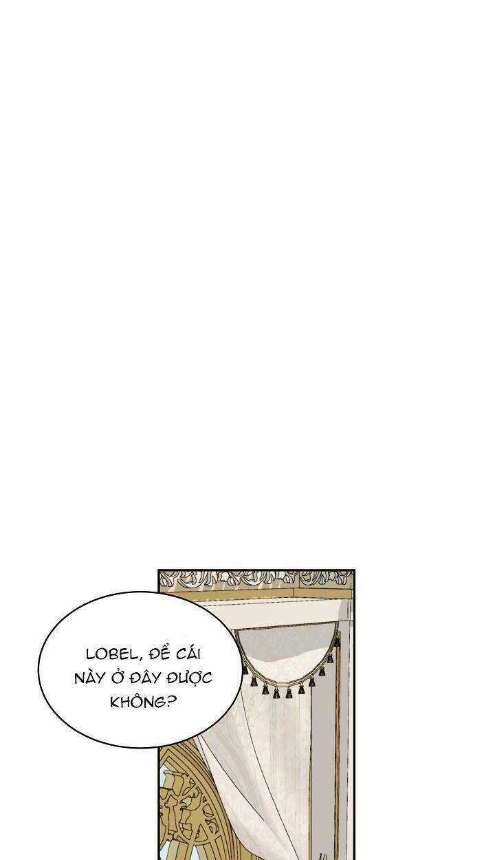 Sống Sót Qua Sự Ám Ảnh Chapter 28 trang 36