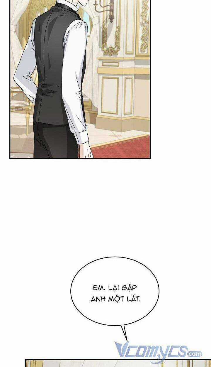 Sống Sót Qua Sự Ám Ảnh Chapter 28 trang 39