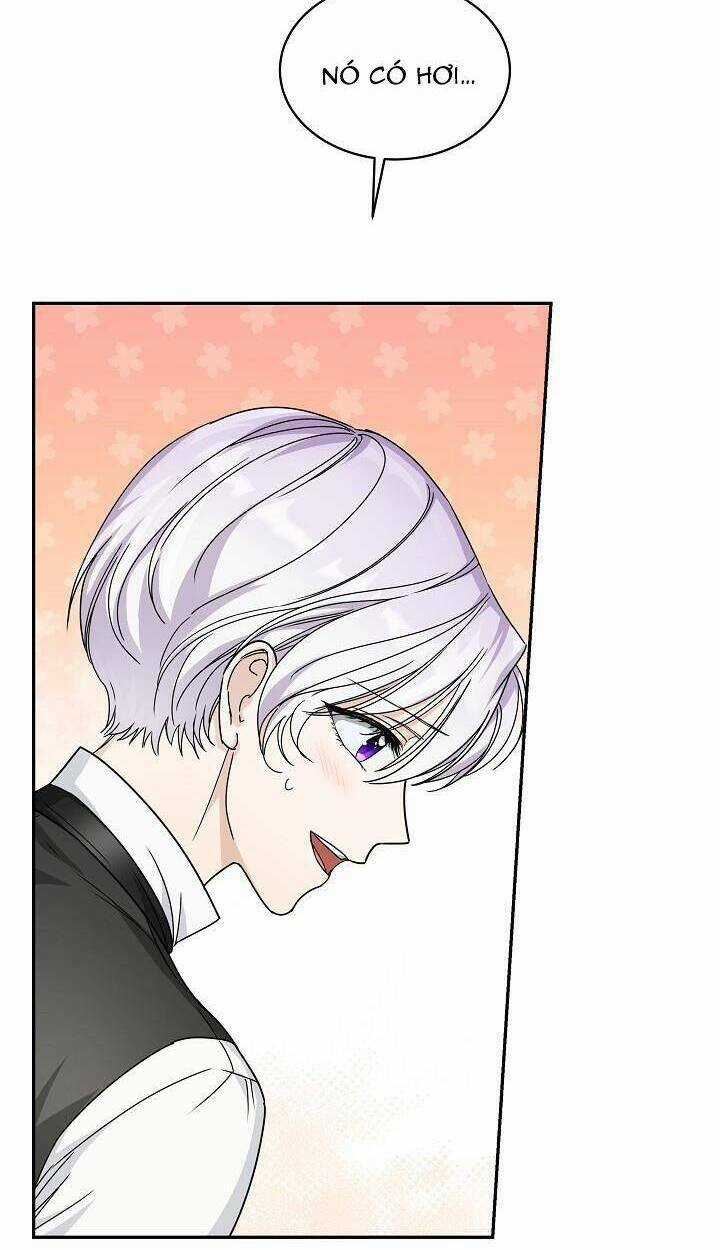 Sống Sót Qua Sự Ám Ảnh Chapter 28 trang 42