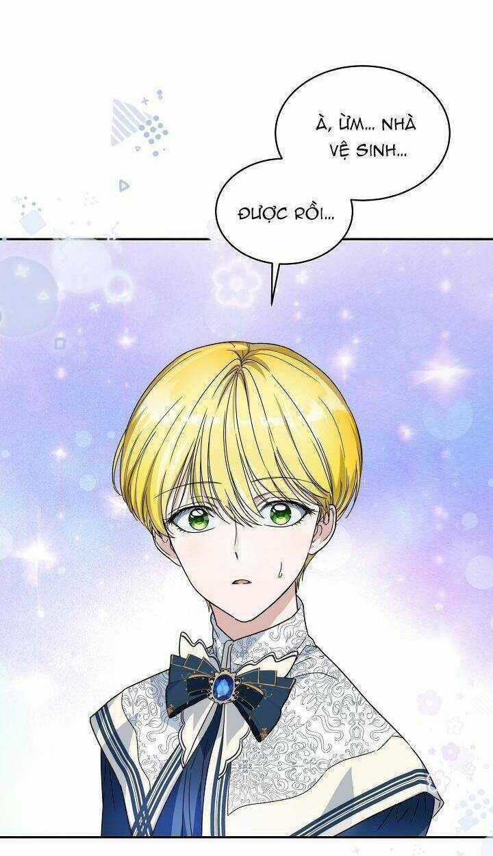 Sống Sót Qua Sự Ám Ảnh Chapter 28 trang 45