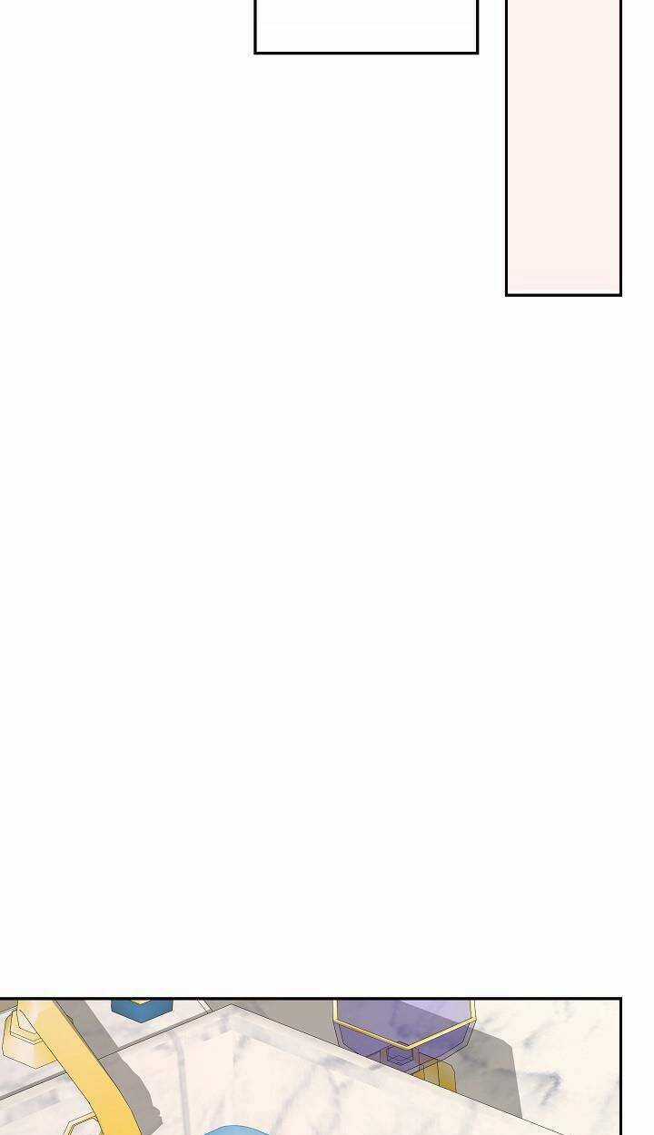 Sống Sót Qua Sự Ám Ảnh Chapter 28 trang 48