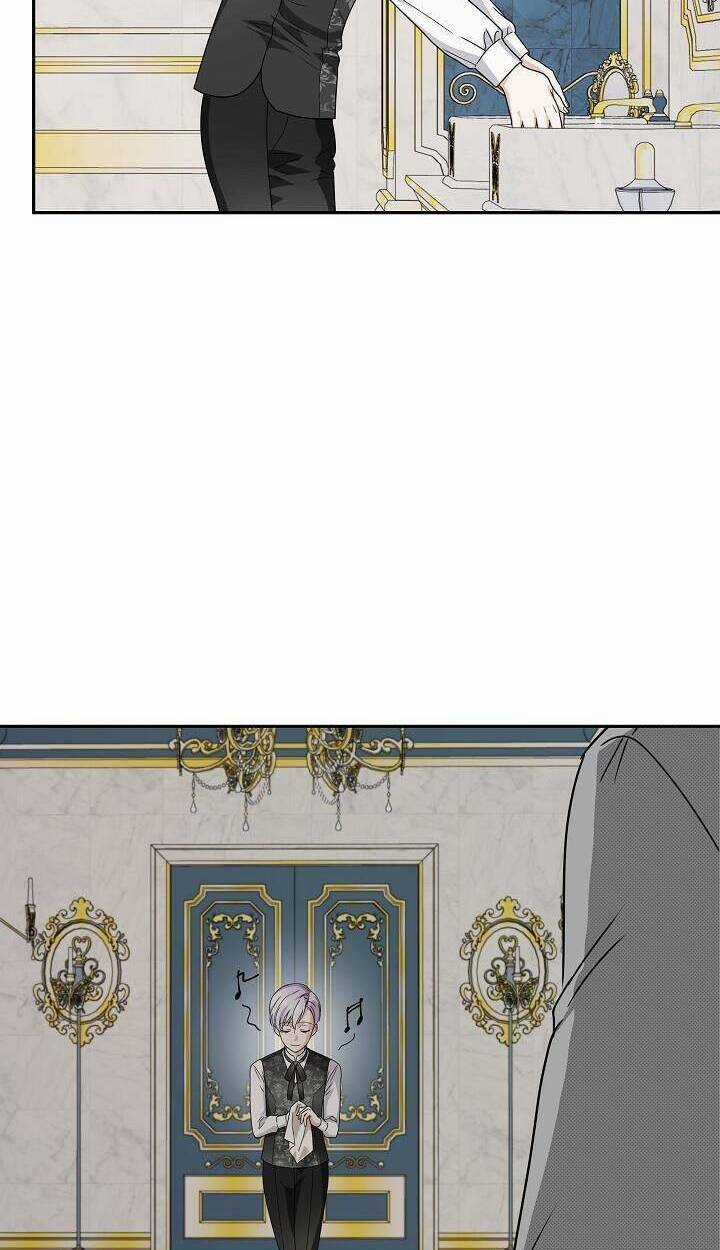 Sống Sót Qua Sự Ám Ảnh Chapter 28 trang 50