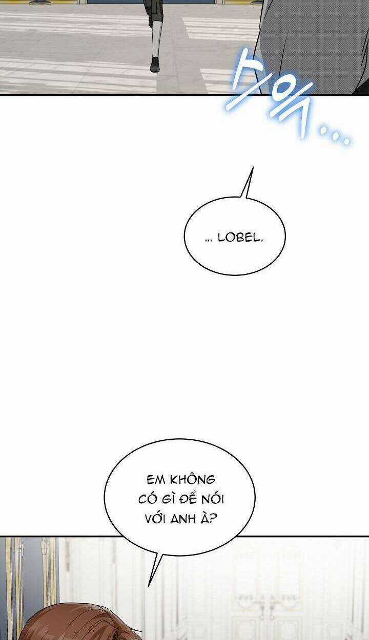 Sống Sót Qua Sự Ám Ảnh Chapter 28 trang 51