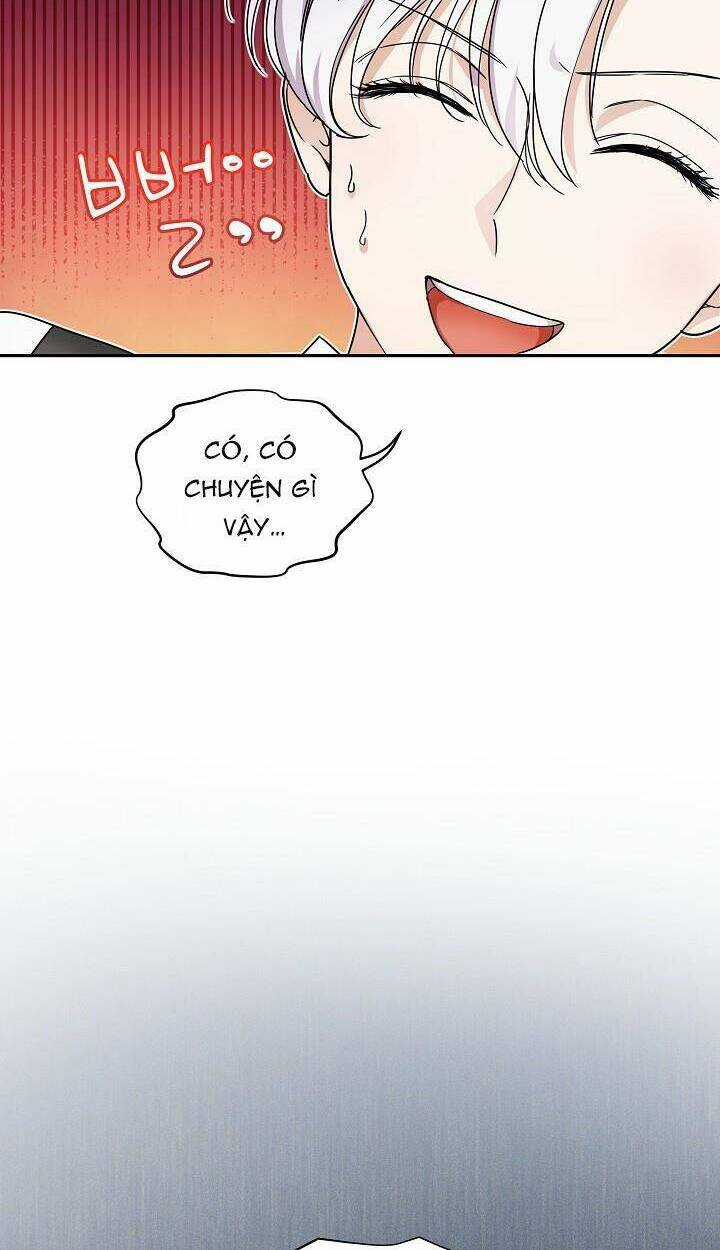 Sống Sót Qua Sự Ám Ảnh Chapter 28 trang 54