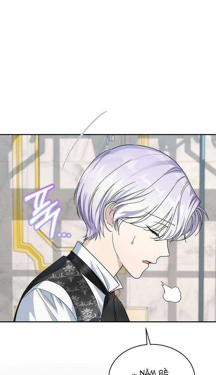 Sống Sót Qua Sự Ám Ảnh Chapter 28 trang 60