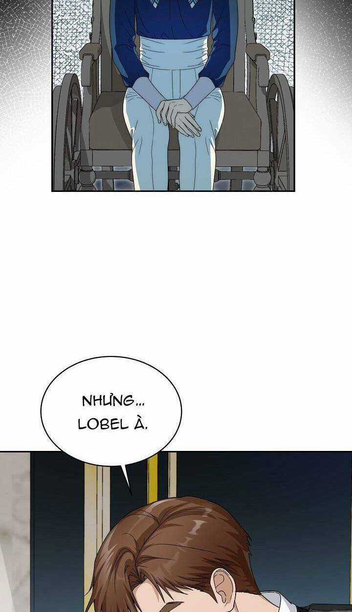 Sống Sót Qua Sự Ám Ảnh Chapter 28 trang 62